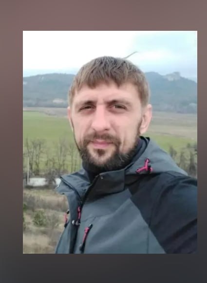 Алексеев Алексей Васильевич
