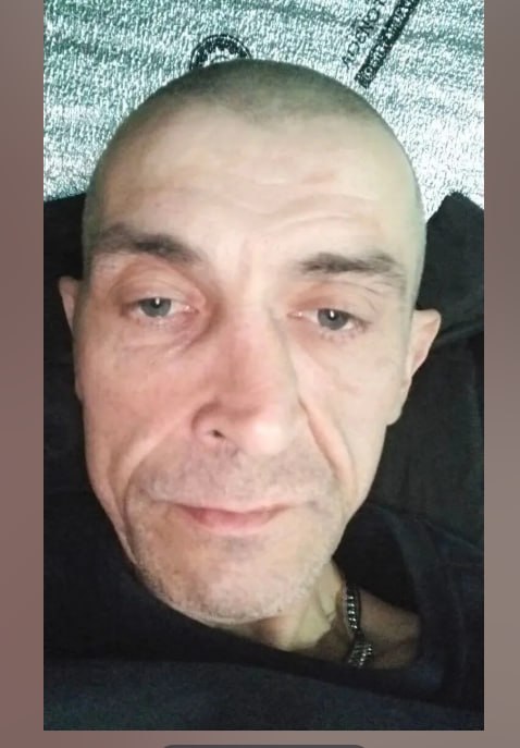 Алексеев Евгений Николаевич