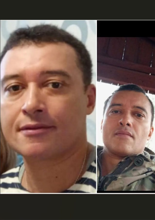 Батиста Видаль Максим Леонидесович