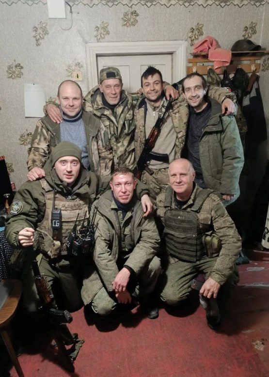 Боков Николай Евгеньевич
