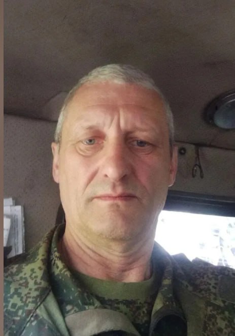 Виноградов Алексей Сергеевич