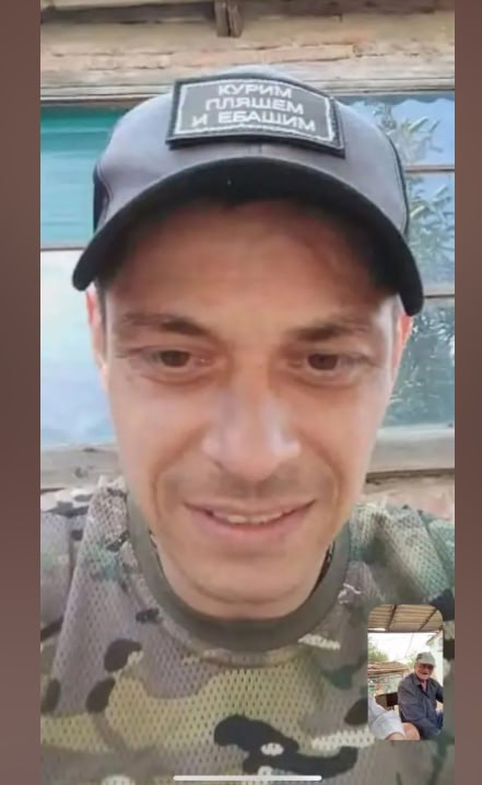 . Велиханов Эльдар Вагифович