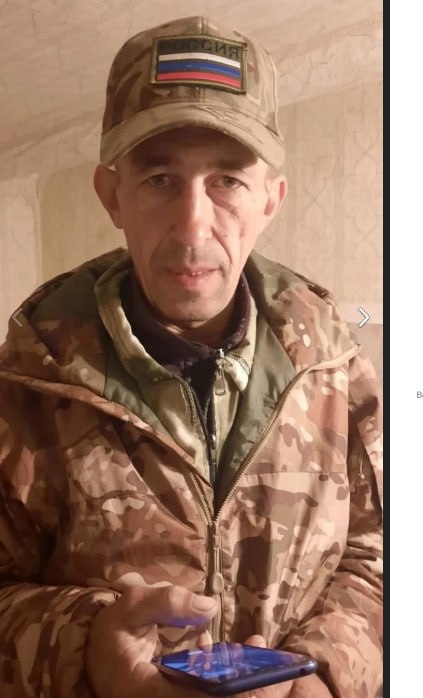 Stetyukha Aleksandr Aleksandrovich