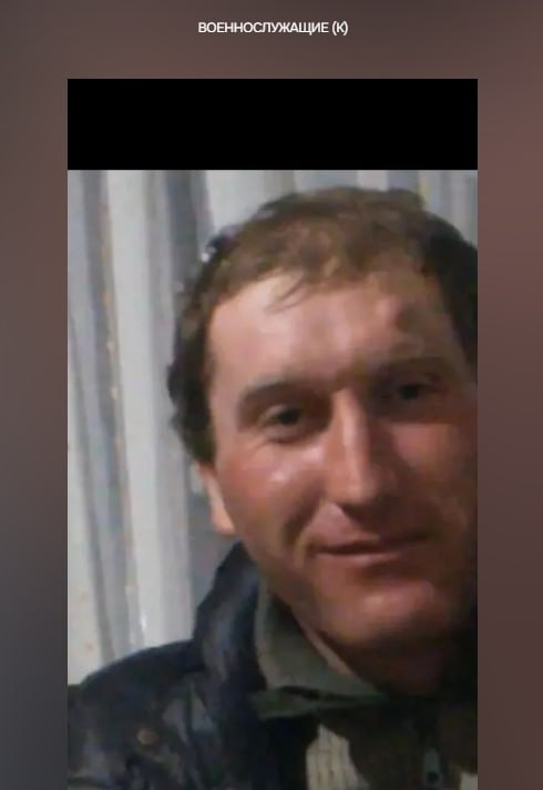 Kostyukov Aleksey Vladimirovich