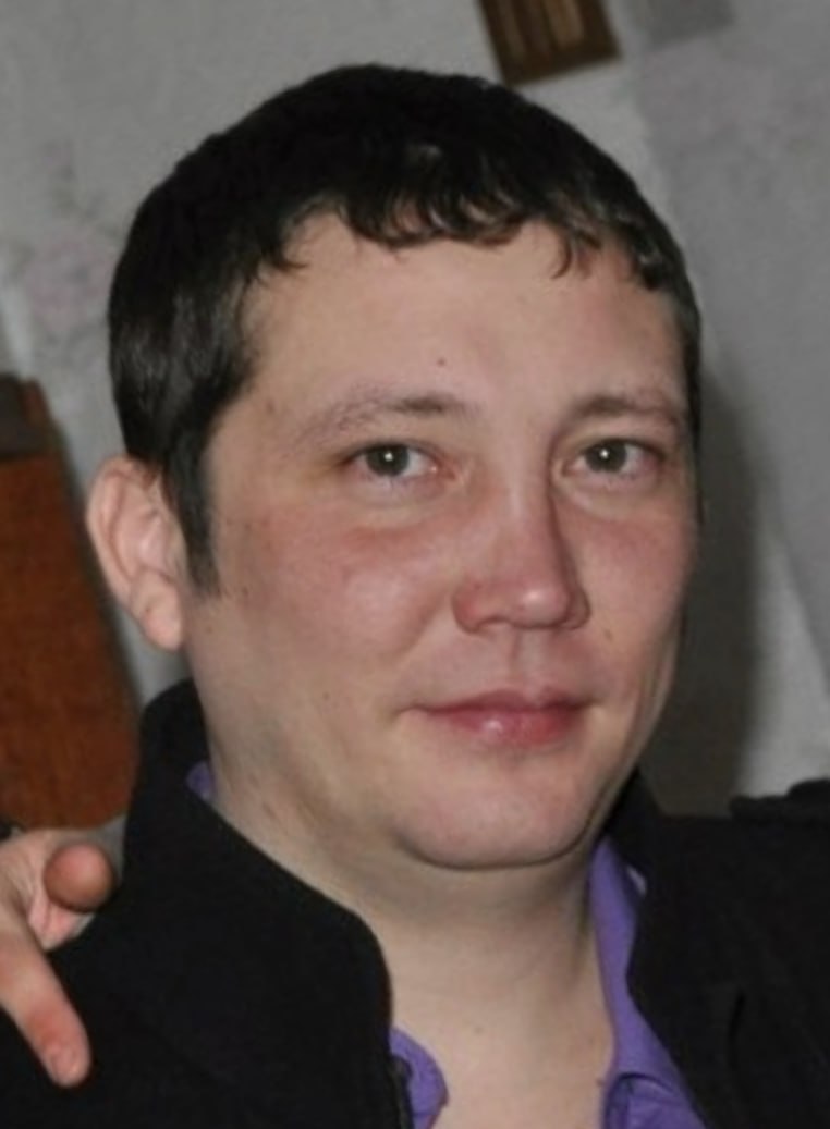 Гардиев Ильмир Альбертович