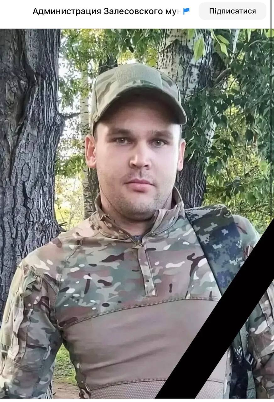 Маркин Илья Сергеевич
