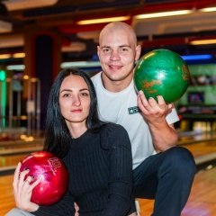 Кобзев Александр Сергеевич