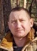 Коренев Алексей Анатольевич