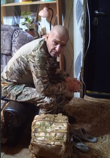 Помогалов Константин Сергеевич