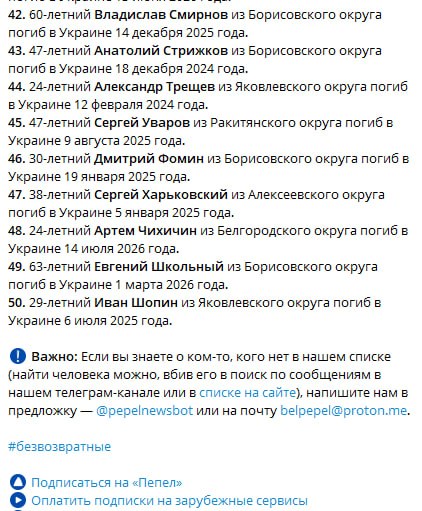 Уваров Сергей Викторович