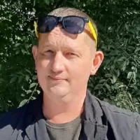 Melnikov Andrey Viktorovich