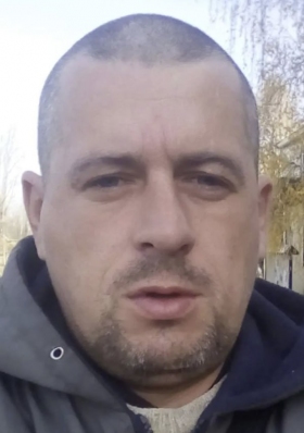 Котков Максим Евгеньевич