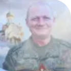 Валиахметов Эдуард Зайтунович