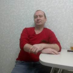 Сафронов Евгений Александрович
