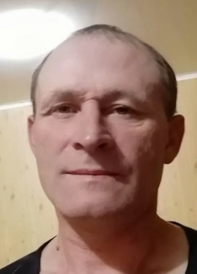 Филиппов Александр Николаевич