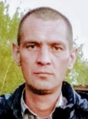 Мартынюк Андрей Львович