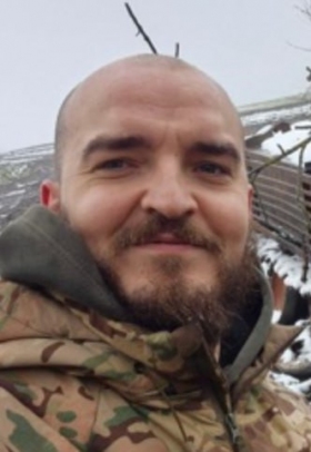 Головлев Роман Евгеньевич