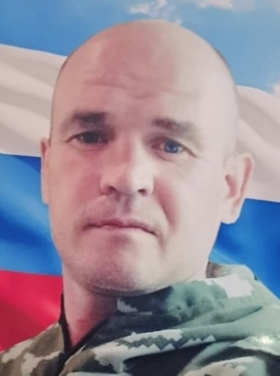 Немчинов Владислав Владиславович