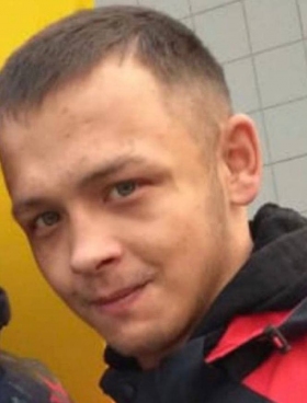 Малышев Анатолий Алексеевич