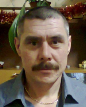 Сибгатуллин Ринат Зиннатуллович