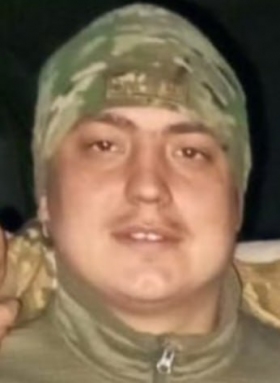 Дусманов Радик Рашидович