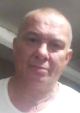 Голенков Алексей Владимирович