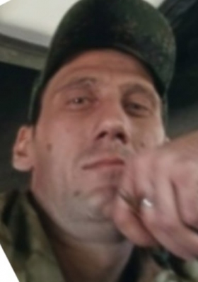 Швайцер Виктор Андреевич