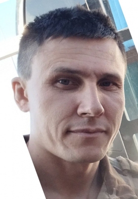Захаров Владимир Владимирович