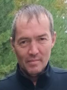Ситдиков Асхат Флорисович