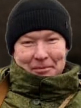 Куропаткин Алексей Юрьевич
