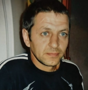 Морозов Андрей Владимирович