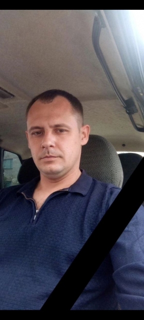 Турукин Сергей Юрьевич
