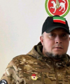 Гасимуллин Мударис Мунипович