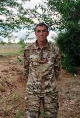 Иванов Александр Юрьевич