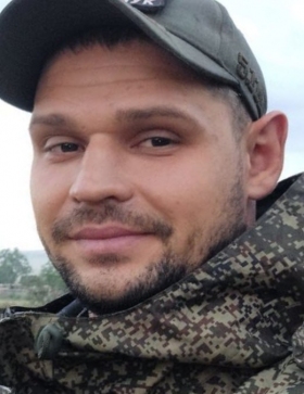 Коннов Александр Александрович