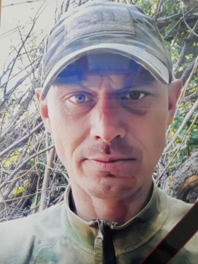 Зубов Евгений Александрович