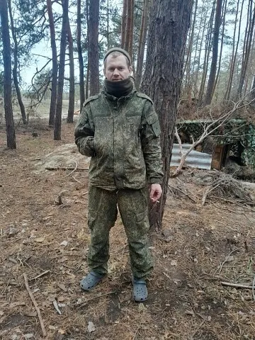 Данилов Иван Сергеевич