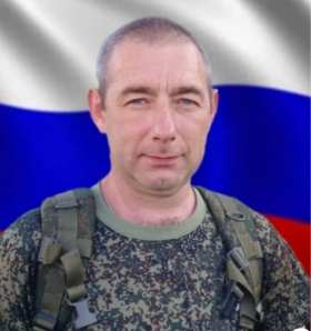 Иванов Алексей Сергеевич