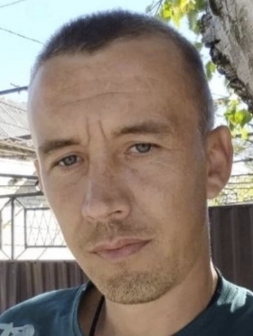 Герасимов Алексей Александрович