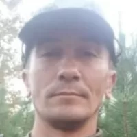 Милютин Антон Николаевич