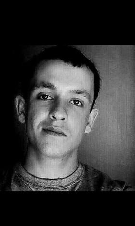 Овчинников Александр Владимирович