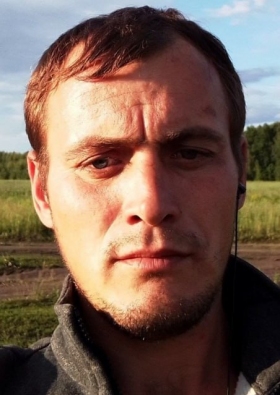 Артемьев Александр Игоревич