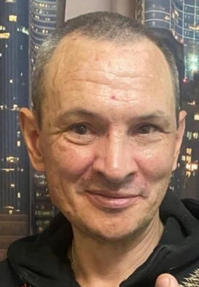 Кривоногов Александр Александрович