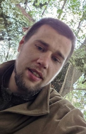 Вошевко Алексей Денисович