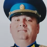 Кособоков Евгений Вадимович