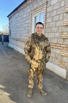 Гатауллин Фарит Азатович