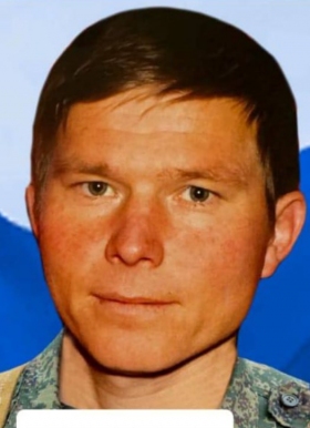 Яковлев Виктор Иванович