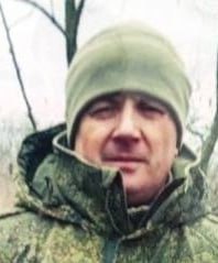 Русинов Николай Аркадьевич