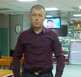 Нетеса Николай Валерьевич