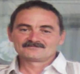 Гогиев Зелимхан Султанович